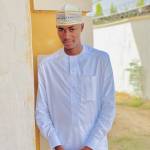 Abdulkarim Kaura Profile Picture