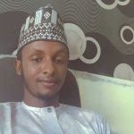 Sulaiman Muhammad Lawal Profile Picture