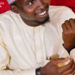 Idris Musa Profile Picture