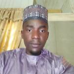 Idris Iliyasu Profile Picture
