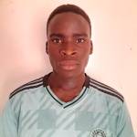 Abubakar Lawali wasagu Profile Picture