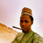 Abdullahi 2233 Profile Picture