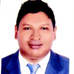 Javed Niaj Mohsin Profile Picture