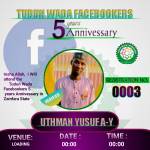 Uthman_A_Y Profile Picture