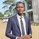 Emmanuel Abioye Profile Picture