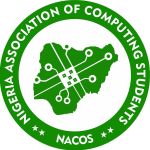 NACOS National Profile Picture