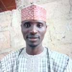 Auwalu Umar Profile Picture