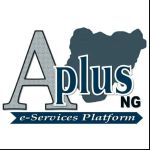 Aplus Nigeria profile picture