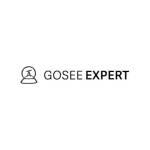 GoSee Expert Profile Picture