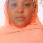 Amina Bello Abubakar profile picture