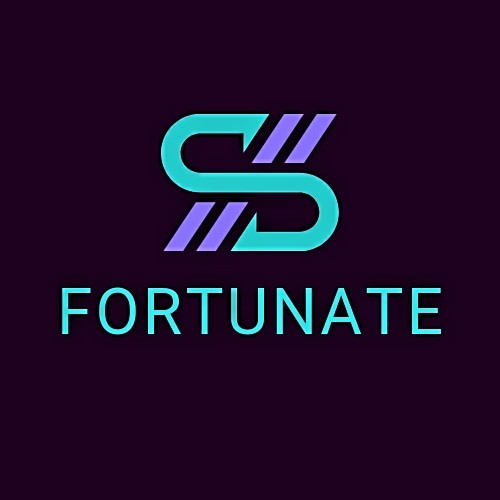Fortunate Media Profile Picture
