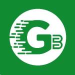 Greenbook Connect Profile Picture