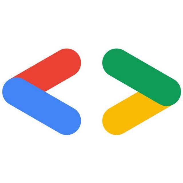 Google Developer Groups Gusau Profile Picture